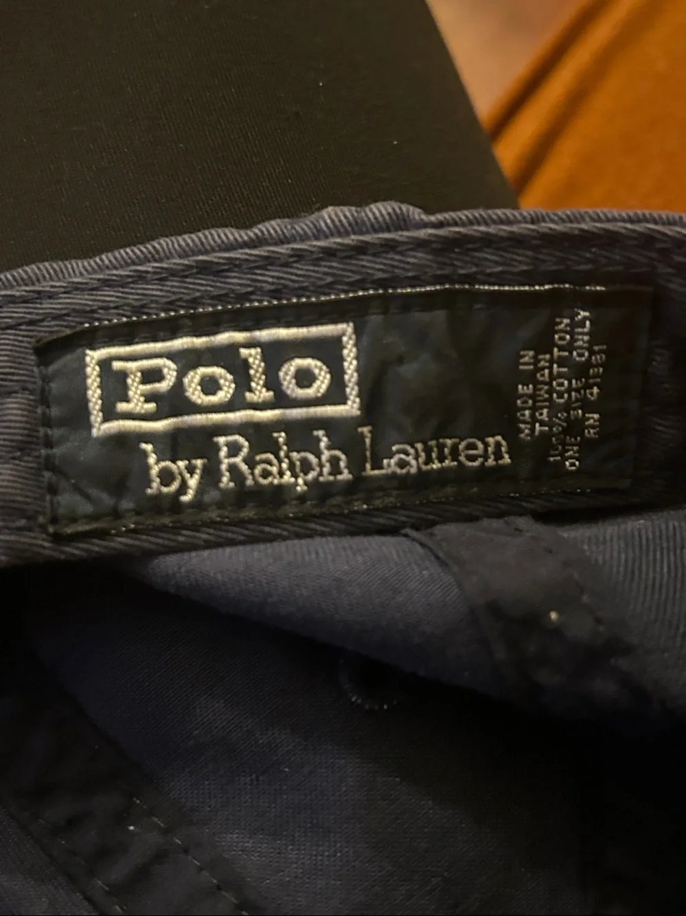 Polo Ralph Lauren vtg 90s